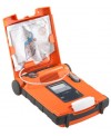 DÉFIBRILLATEUR AUTOMATIQUE G5