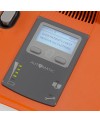 DÉFIBRILLATEUR AUTOMATIQUE G5