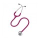 STETHOSCOPE LITTMANN CLASSIC II PEDIATRIQUE couleur Framboise