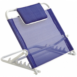 Relève buste pour lit