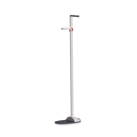 Stadiomètre mobile démontable SECA 217