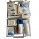 Trousse de 1er secours pour 4 personnes