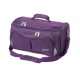 MALLETTE SMART MEDICAL BAG Gris foncé