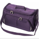 MALLETTE SMART MEDICAL BAG Gris foncé