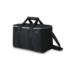 TROUSSE MULTI USAGE ELITE BAG Multy noir