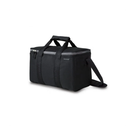 TROUSSE MULTI USAGE ELITE BAG Multy noir