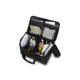 TROUSSE MULTI USAGE ELITE BAG Multy noir
