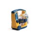 Aspirateur de mucosité LSU Laerdal