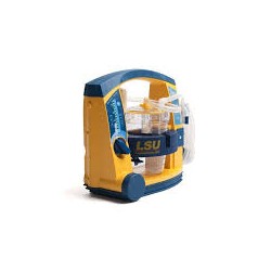 Aspirateur de mucosité LSU Laerdal