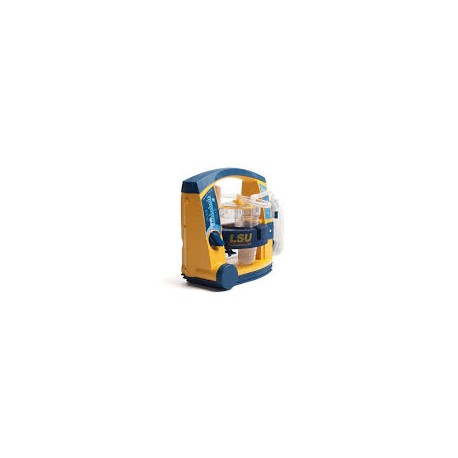 Aspirateur de mucosité LSU Laerdal