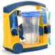 Aspirateur de mucosité LSU Laerdal