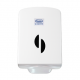 Distributeur essuie mains MINI REFLEX
