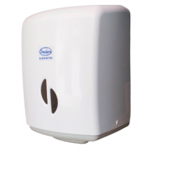Distributeur essuie mains MINI REFLEX