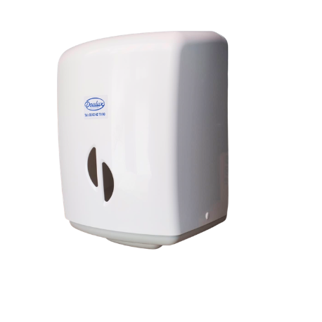 Distributeur essuie mains MINI REFLEX