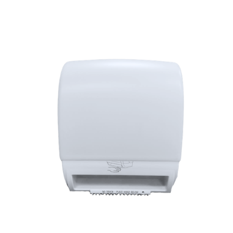 Distributeur essuie-main MIDI automatique