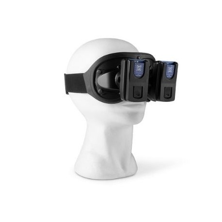 Vidéoscope Synapsys - Inventis