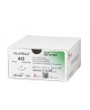 Filapeau 4/0