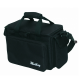 Medbag - Mallette Classic Noire
