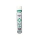 Purificateur désinfectant d'air PUCK 750 ml