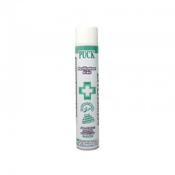 Purificateur désinfectant d'air PUCK 750 ml