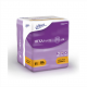 CULOTTE INTEGRALE HEXAPANTS EXTRA LARGE JOUR