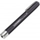 Lampe Stylo