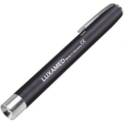 Lampe Stylo