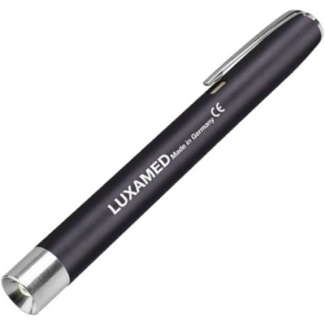 Lampe Stylo