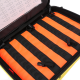 Ampoulier STUP 140