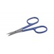 CISEAUX A ONGLE BÉBÉ 9CM