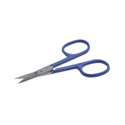 CISEAUX A ONGLE BÉBÉ 9CM
