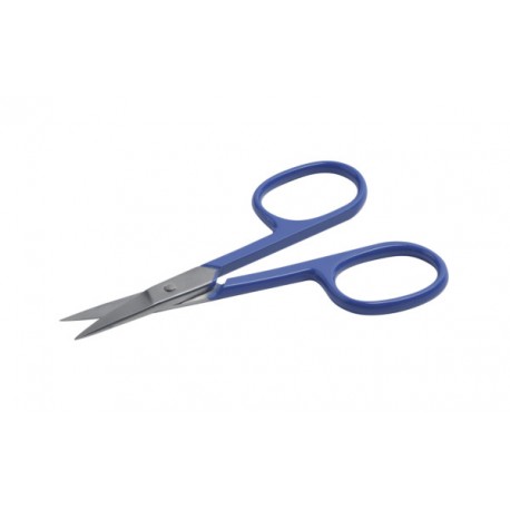 CISEAUX A ONGLE BÉBÉ 9CM