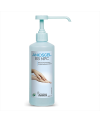 ANIOSGEL 85 NPC flacon de 1 litre avec pompe