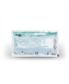 surfanios 0.20 l