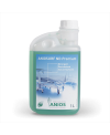 anios surf nd premium 1l