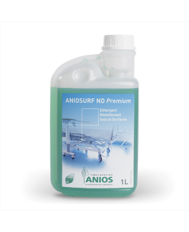 anios surf nd premium 1l