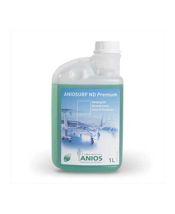 anios surf nd premium 1l