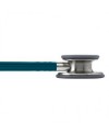 STETHOSCOPE LITTMANN CLASSIC III BLEU CARAIBES