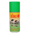 INSECTICIDE PERCUTANT UNIDOSE 150 ml