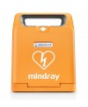 DEFIBRILLATEUR EXTERNE BENEHEART C1 MINDRAY AUTO