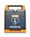 DEFIBRILLATEUR EXTERNE BENEHEART C2 MINDRAY AUTO