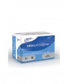Changes Complets HEXA Small Nuit Maxi (T.1) / 20