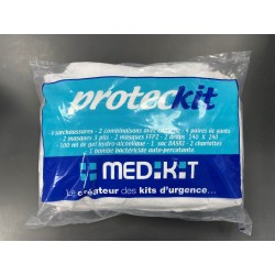 PROTECKIT