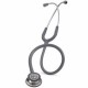 STETHOSCOPE LITTMANN CLASSIC III NOIR