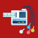 ECG